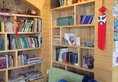 Guilin Riverside Hostel в Гуйлинь Китай ✅. Забронировать номер онлайн по выгодной цене в Guilin Riverside Hostel. Трансфер из аэропорта.