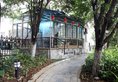 Guilin Riverside Hostel в Гуйлинь Китай ✅. Забронировать номер онлайн по выгодной цене в Guilin Riverside Hostel. Трансфер из аэропорта.