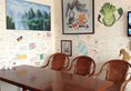 Guilin Riverside Hostel в Гуйлинь Китай ✅. Забронировать номер онлайн по выгодной цене в Guilin Riverside Hostel. Трансфер из аэропорта.