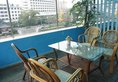 Guilin Riverside Hostel в Гуйлинь Китай ✅. Забронировать номер онлайн по выгодной цене в Guilin Riverside Hostel. Трансфер из аэропорта.