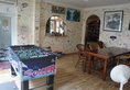 Guilin Riverside Hostel в Гуйлинь Китай ✅. Забронировать номер онлайн по выгодной цене в Guilin Riverside Hostel. Трансфер из аэропорта.