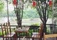 Guilin Riverside Hostel в Гуйлинь Китай ✅. Забронировать номер онлайн по выгодной цене в Guilin Riverside Hostel. Трансфер из аэропорта.