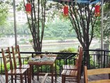 Guilin Riverside Hostel в Гуйлинь Китай ✅. Забронировать номер онлайн по выгодной цене в Guilin Riverside Hostel. Трансфер из аэропорта.