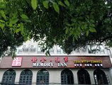 Memory Inn Guilin Central в Гуйлинь Китай ✅. Забронировать номер онлайн по выгодной цене в Memory Inn Guilin Central. Трансфер из аэропорта.