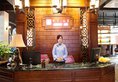 Memory Inn Guilin Central в Гуйлинь Китай ✅. Забронировать номер онлайн по выгодной цене в Memory Inn Guilin Central. Трансфер из аэропорта.