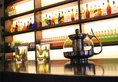 Memory Inn Guilin Central в Гуйлинь Китай ✅. Забронировать номер онлайн по выгодной цене в Memory Inn Guilin Central. Трансфер из аэропорта.