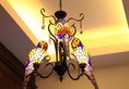 Memory Inn Guilin Central в Гуйлинь Китай ✅. Забронировать номер онлайн по выгодной цене в Memory Inn Guilin Central. Трансфер из аэропорта.