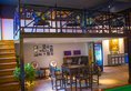 Memory Inn Guilin Central в Гуйлинь Китай ✅. Забронировать номер онлайн по выгодной цене в Memory Inn Guilin Central. Трансфер из аэропорта.