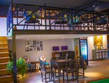 Memory Inn Guilin Central в Гуйлинь Китай ✅. Забронировать номер онлайн по выгодной цене в Memory Inn Guilin Central. Трансфер из аэропорта.