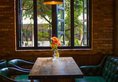 Memory Inn Guilin Central в Гуйлинь Китай ✅. Забронировать номер онлайн по выгодной цене в Memory Inn Guilin Central. Трансфер из аэропорта.
