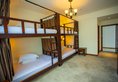 Memory Inn Guilin Central в Гуйлинь Китай ✅. Забронировать номер онлайн по выгодной цене в Memory Inn Guilin Central. Трансфер из аэропорта.