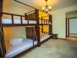 Memory Inn Guilin Central в Гуйлинь Китай ✅. Забронировать номер онлайн по выгодной цене в Memory Inn Guilin Central. Трансфер из аэропорта.