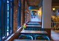 Memory Inn Guilin Central в Гуйлинь Китай ✅. Забронировать номер онлайн по выгодной цене в Memory Inn Guilin Central. Трансфер из аэропорта.