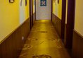 Memory Inn Guilin Central в Гуйлинь Китай ✅. Забронировать номер онлайн по выгодной цене в Memory Inn Guilin Central. Трансфер из аэропорта.
