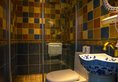 Memory Inn Guilin Central в Гуйлинь Китай ✅. Забронировать номер онлайн по выгодной цене в Memory Inn Guilin Central. Трансфер из аэропорта.
