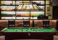 Memory Inn Guilin Central в Гуйлинь Китай ✅. Забронировать номер онлайн по выгодной цене в Memory Inn Guilin Central. Трансфер из аэропорта.