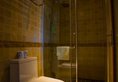 Memory Inn Guilin Central в Гуйлинь Китай ✅. Забронировать номер онлайн по выгодной цене в Memory Inn Guilin Central. Трансфер из аэропорта.