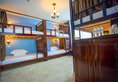 Memory Inn Guilin Central в Гуйлинь Китай ✅. Забронировать номер онлайн по выгодной цене в Memory Inn Guilin Central. Трансфер из аэропорта.