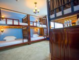 Memory Inn Guilin Central в Гуйлинь Китай ✅. Забронировать номер онлайн по выгодной цене в Memory Inn Guilin Central. Трансфер из аэропорта.