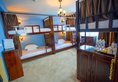 Memory Inn Guilin Central в Гуйлинь Китай ✅. Забронировать номер онлайн по выгодной цене в Memory Inn Guilin Central. Трансфер из аэропорта.