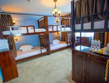 Memory Inn Guilin Central в Гуйлинь Китай ✅. Забронировать номер онлайн по выгодной цене в Memory Inn Guilin Central. Трансфер из аэропорта.