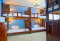 Memory Inn Guilin Central в Гуйлинь Китай ✅. Забронировать номер онлайн по выгодной цене в Memory Inn Guilin Central. Трансфер из аэропорта.
