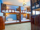 Memory Inn Guilin Central в Гуйлинь Китай ✅. Забронировать номер онлайн по выгодной цене в Memory Inn Guilin Central. Трансфер из аэропорта.