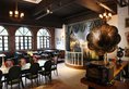Memory Inn Guilin Central в Гуйлинь Китай ✅. Забронировать номер онлайн по выгодной цене в Memory Inn Guilin Central. Трансфер из аэропорта.