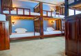 Memory Inn Guilin Central в Гуйлинь Китай ✅. Забронировать номер онлайн по выгодной цене в Memory Inn Guilin Central. Трансфер из аэропорта.