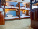 Memory Inn Guilin Central в Гуйлинь Китай ✅. Забронировать номер онлайн по выгодной цене в Memory Inn Guilin Central. Трансфер из аэропорта.