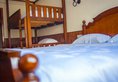 Memory Inn Guilin Central в Гуйлинь Китай ✅. Забронировать номер онлайн по выгодной цене в Memory Inn Guilin Central. Трансфер из аэропорта.