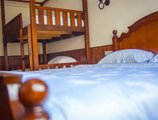 Memory Inn Guilin Central в Гуйлинь Китай ✅. Забронировать номер онлайн по выгодной цене в Memory Inn Guilin Central. Трансфер из аэропорта.