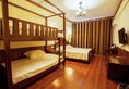 Memory Inn Guilin Central в Гуйлинь Китай ✅. Забронировать номер онлайн по выгодной цене в Memory Inn Guilin Central. Трансфер из аэропорта.