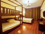 Memory Inn Guilin Central в Гуйлинь Китай ✅. Забронировать номер онлайн по выгодной цене в Memory Inn Guilin Central. Трансфер из аэропорта.