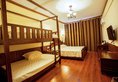 Memory Inn Guilin Central в Гуйлинь Китай ✅. Забронировать номер онлайн по выгодной цене в Memory Inn Guilin Central. Трансфер из аэропорта.