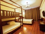 Memory Inn Guilin Central в Гуйлинь Китай ✅. Забронировать номер онлайн по выгодной цене в Memory Inn Guilin Central. Трансфер из аэропорта.