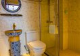 Memory Inn Guilin Central в Гуйлинь Китай ✅. Забронировать номер онлайн по выгодной цене в Memory Inn Guilin Central. Трансфер из аэропорта.