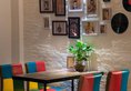 Memory Inn Guilin Central в Гуйлинь Китай ✅. Забронировать номер онлайн по выгодной цене в Memory Inn Guilin Central. Трансфер из аэропорта.