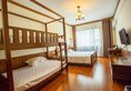 Memory Inn Guilin Central в Гуйлинь Китай ✅. Забронировать номер онлайн по выгодной цене в Memory Inn Guilin Central. Трансфер из аэропорта.
