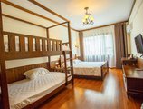 Memory Inn Guilin Central в Гуйлинь Китай ✅. Забронировать номер онлайн по выгодной цене в Memory Inn Guilin Central. Трансфер из аэропорта.