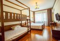 Memory Inn Guilin Central в Гуйлинь Китай ✅. Забронировать номер онлайн по выгодной цене в Memory Inn Guilin Central. Трансфер из аэропорта.