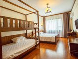 Memory Inn Guilin Central в Гуйлинь Китай ✅. Забронировать номер онлайн по выгодной цене в Memory Inn Guilin Central. Трансфер из аэропорта.