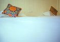 Memory Inn Guilin Central в Гуйлинь Китай ✅. Забронировать номер онлайн по выгодной цене в Memory Inn Guilin Central. Трансфер из аэропорта.