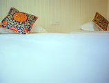 Memory Inn Guilin Central в Гуйлинь Китай ✅. Забронировать номер онлайн по выгодной цене в Memory Inn Guilin Central. Трансфер из аэропорта.