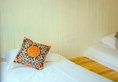 Memory Inn Guilin Central в Гуйлинь Китай ✅. Забронировать номер онлайн по выгодной цене в Memory Inn Guilin Central. Трансфер из аэропорта.