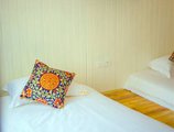 Memory Inn Guilin Central в Гуйлинь Китай ✅. Забронировать номер онлайн по выгодной цене в Memory Inn Guilin Central. Трансфер из аэропорта.