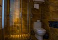 Memory Inn Guilin Central в Гуйлинь Китай ✅. Забронировать номер онлайн по выгодной цене в Memory Inn Guilin Central. Трансфер из аэропорта.