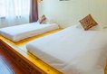 Memory Inn Guilin Central в Гуйлинь Китай ✅. Забронировать номер онлайн по выгодной цене в Memory Inn Guilin Central. Трансфер из аэропорта.