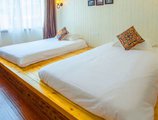 Memory Inn Guilin Central в Гуйлинь Китай ✅. Забронировать номер онлайн по выгодной цене в Memory Inn Guilin Central. Трансфер из аэропорта.