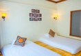 Memory Inn Guilin Central в Гуйлинь Китай ✅. Забронировать номер онлайн по выгодной цене в Memory Inn Guilin Central. Трансфер из аэропорта.